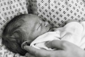 Erfahrungsbericht HypnoBirthing