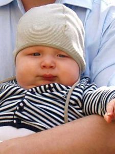 Erfahrungsbericht HypnoBirthing