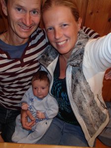 Erfahrungsbericht HypnoBirthing 