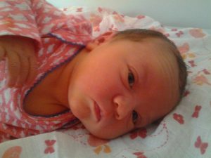 Erfahrungsbericht HypnoBirthing 